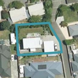 38 Ashwood Drive, Witherlea, Blenheim