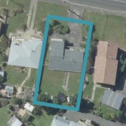 61 Stevenson Road, Concord, Dunedin