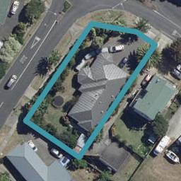 211 Grandview Road, Grandview Heights, Hamilton