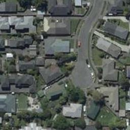 8 Trist Place, Edgeware, Christchurch