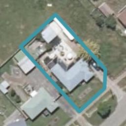 67 Vogel Street, Shannon, Shannon