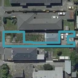 1/938 Colombo Street, St Albans, Christchurch