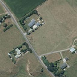 92 Kukutauaki Road, Koputaroa, Shannon