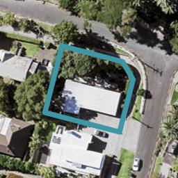 56 Rarangi Road, St Heliers, Auckland