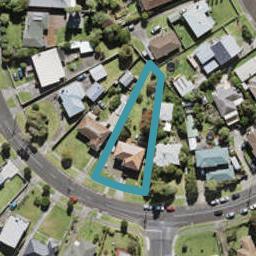 35 Gloria Avenue, Te Atatu Peninsula, Auckland
