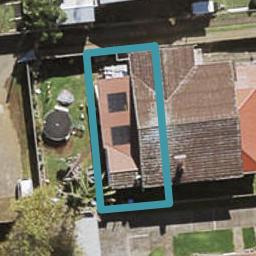 5/12 Inkerman Street, Onehunga, Auckland