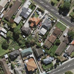 135B Carruth Road, Papatoetoe, Auckland