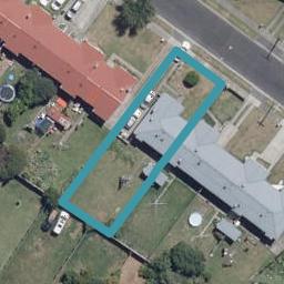 19D Spenser Road, Enderley, Hamilton