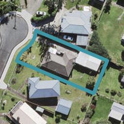 13 Kiernan Place, Kelston, Auckland