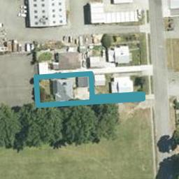 40A Houldsworth Street, Blenheim