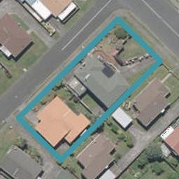 3 Avon Place, Springvale, Whanganui
