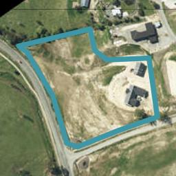 9 Deck Road, Tasman, Upper Moutere