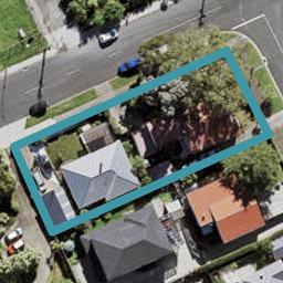 24 Wingate Street, Avondale, Auckland
