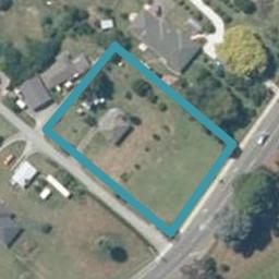 100 Waiohiki Road, Waiohiki, Napier