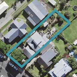 179 Hinemoa Street, Birkenhead, Auckland