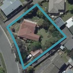 32 Orrick Crescent, Avondale, Christchurch