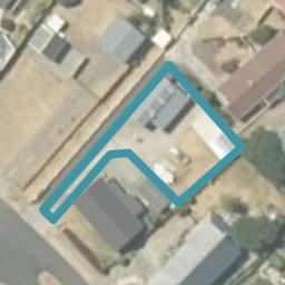 214B Chartwell Avenue, Whangamata