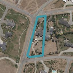 1 Lakeview Terrace, Cromwell, Cromwell