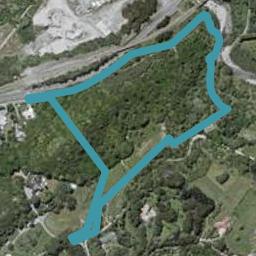 524 State Highway 1, Waikanae, Waikanae