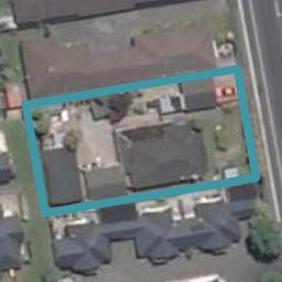 35 Ivory Street, Rangiora, Rangiora