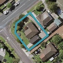 10 Devonshire Road, Unsworth Heights, Auckland