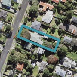 23 Wattle Street, New Lynn, Auckland