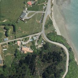 1472 Port Underwood Road, Port Underwood, Picton