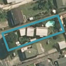 185B Centreway Road, Orewa, Orewa