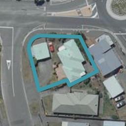 5 Baker Street, New Brighton, Christchurch