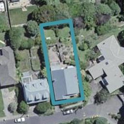 11 Pimble Avenue, Karori, Wellington