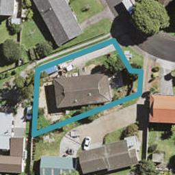 5 Polandson Place, Opaheke, Papakura