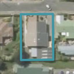 21B Duke Street, Gore, Gore