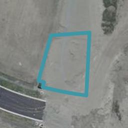 95 Aviemore Drive, Marshland, Christchurch