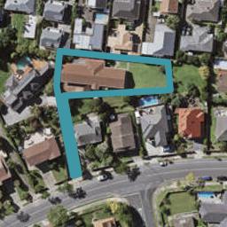 68 Norman Lesser Drive, Saint Johns, Auckland