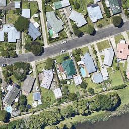 63 Riverside Drive, Whakatane, Whakatane