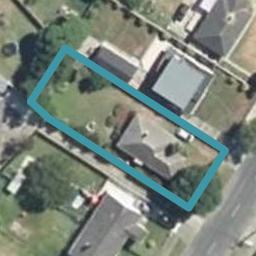 67 Molesworth Street, Taita, Lower Hutt
