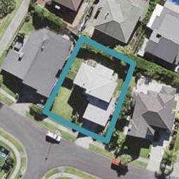 87 Aberley Road, Schnapper Rock, Auckland