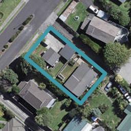 63 Riverside Drive, Waiuku, Waiuku