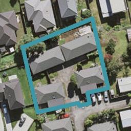 2/7A Mona Avenue, Mangere Bridge, Auckland
