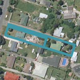 30B Park Street, Foxton, Foxton