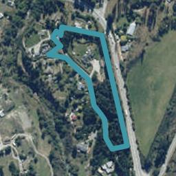 30 Rapley Close, Arrow Junction, Queenstown