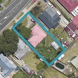 240 River Road, Kawerau, Kawerau