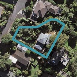 8 Pullum Street, Birkenhead, Auckland
