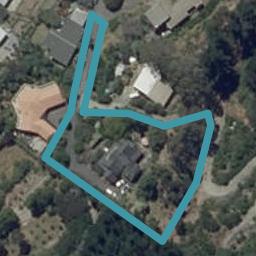 118B Ellendale Street, Marybank, Nelson