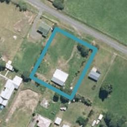 26 Tanoa Street, Manunui, Taumarunui