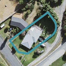 62 Worker Road, Wellsford, Wellsford