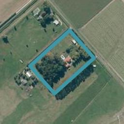 258 Crystall Road, Poukawa, Hastings