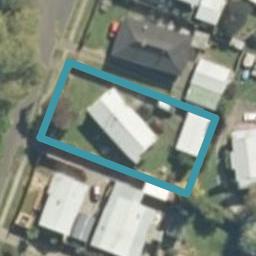 50 Shelley Street, Leamington, Cambridge
