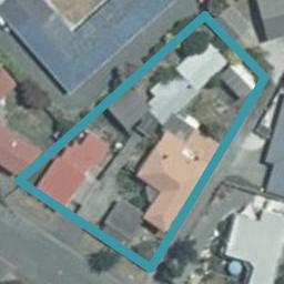 2/5 Rui Street, Tāhunanui, Nelson