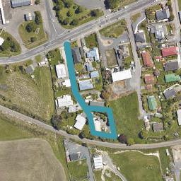 63 Ludstone Road, Kaikoura